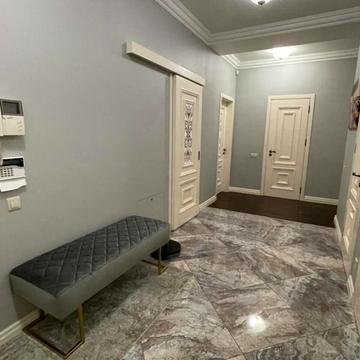 Героїв Крут вул., 11б