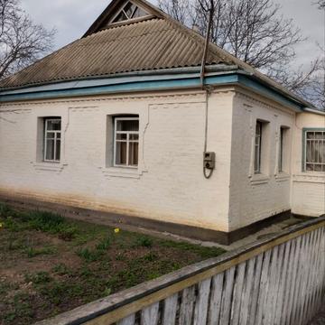 Успенська, 69