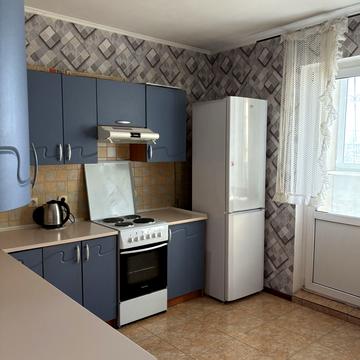 Григорія Ващенка вул., 5