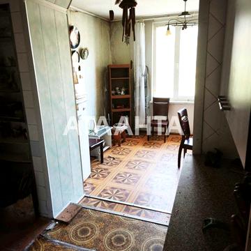 Дитяча вул., 6