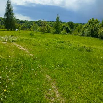 Майдан, Дрогобицький, Львівська область 63000.0 USD