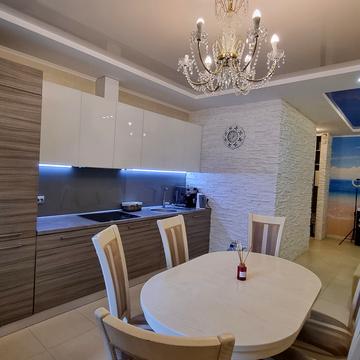 Пономарьова вул., 26 к3