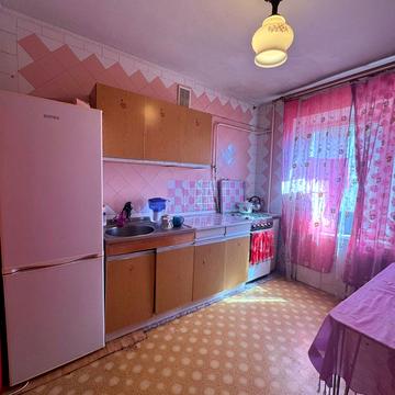 Академічна вул. (Піонерська), 5а