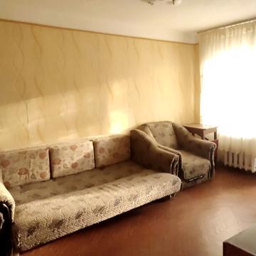 Гната Юри вул., 7-А