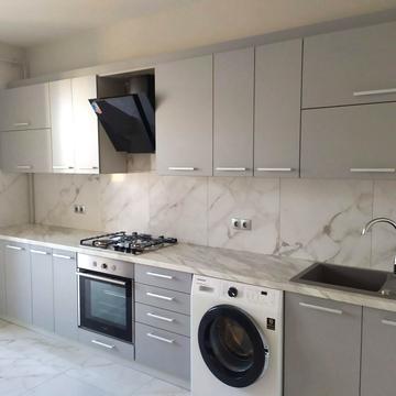 Івана Пулюя вул., 40/14