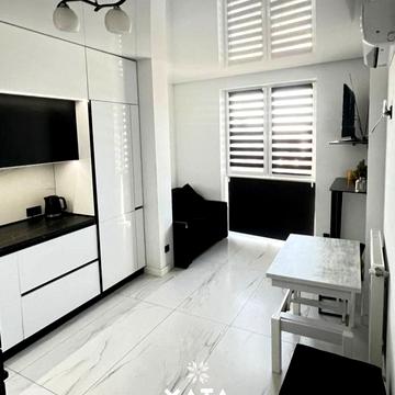 Зелена вул., 263