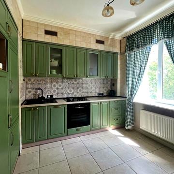 Джона Маккейна вул. (Івана Кудрі), 37