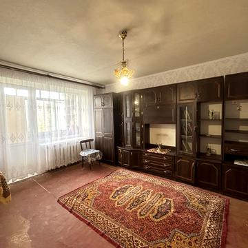 Прибузька вул., 18б