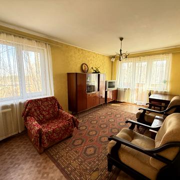 Щусєва вул., 42-А