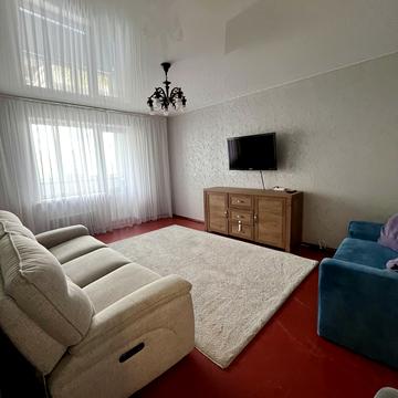 Ревуцького вул., 17-Б