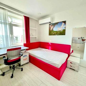 Берестейський просп. (Перемоги), 71-А