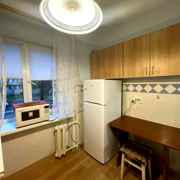 Городоцька вул., 218