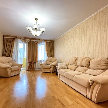 Петра Григоренка просп., 26-А