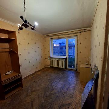 Леоніда Жаботинського вул. (Правди), 25/17