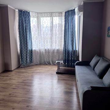 Петра Григоренка просп., 28