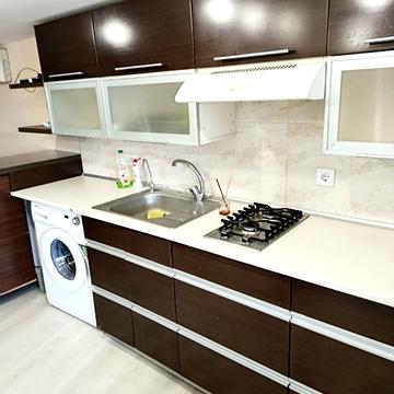 Львівська вул.