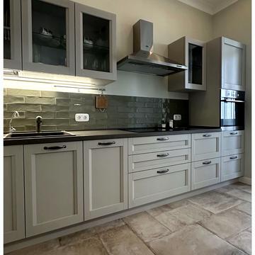 Євгена Коновальця вул. (Щорса), 34-А