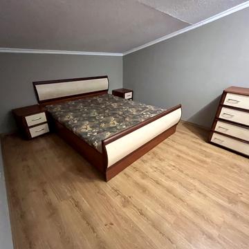 Шевченка вул.