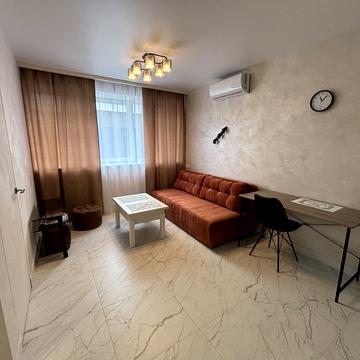 Запорізьке шосе, (Будинок)