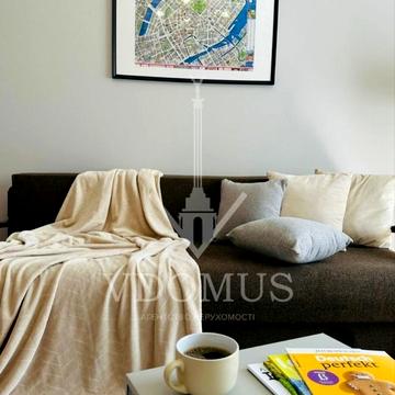 Свободи просп., 2