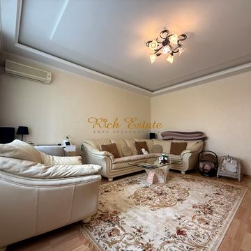 Миколи Бажана просп., 14