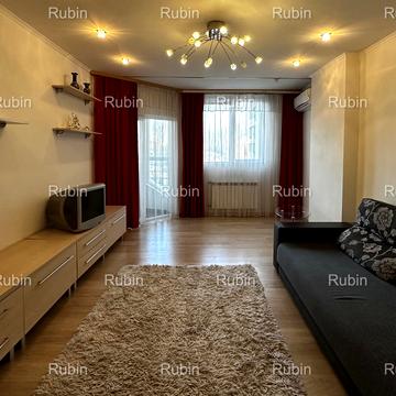 Вадима Гетьмана вул., 1-А