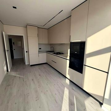 Височана вул., (Будинок 17)