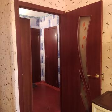 Братів Горобців вул. (Дмитра Кедріна), 47