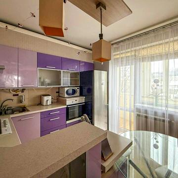 Зимова вул., 35