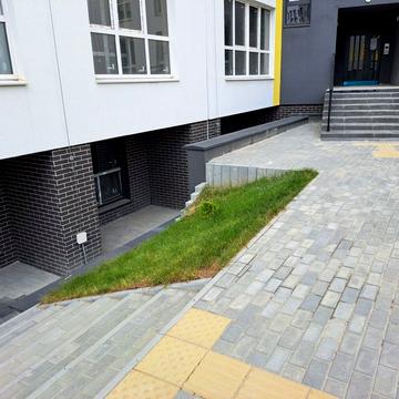 Залізнична вул., 7Г