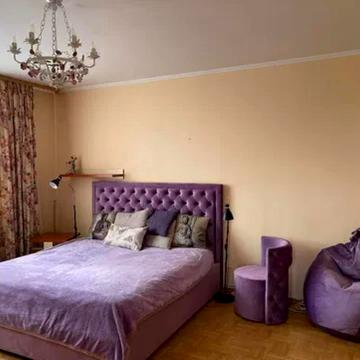 Кубанської України вул. (Маршала Жукова), 31-А