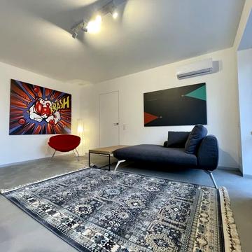 Івана Маряненка пров., 13