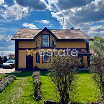 Травнева вул.