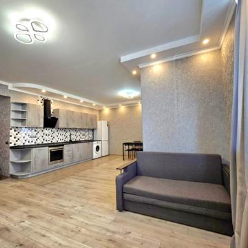 Олени Пчілки вул., 7