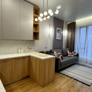 Чубаївська вул., (Будинок)