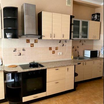 Сабанський пров., 3