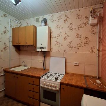 Німецький вїзд (Пушкінський), 8