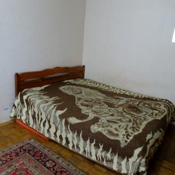 Берестейський просп. (Перемоги), 95