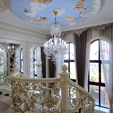 Калуське шосе