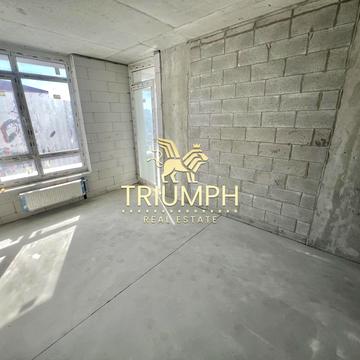 Братів Шеметів вул., 8