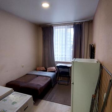 Різниківський пров., 4