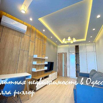 Ванний пров., 1а