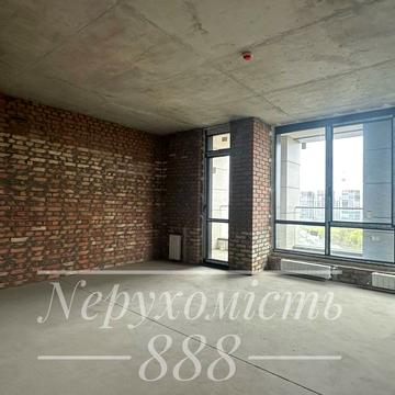 Берестейський просп. (Перемоги), 42а