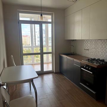 Зелена вул., 269к