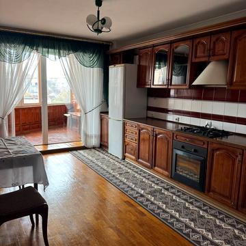 Свободи вул., 3/1