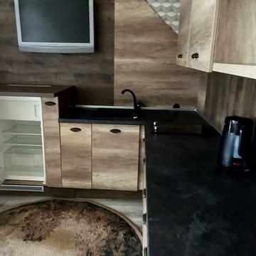 Тираспольська вул., 58