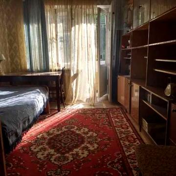 Юрія Пасхаліна вул. (Ілліча), 7