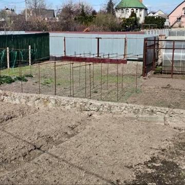 Селищна рада, Козин, Обухівський, Київська область 70000.0 USD