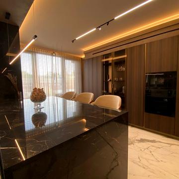 Дмитра Донцова вул. (Дмитра Донського), 3