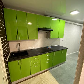 Матвія Донцова вул. (Тургенєвська), 10-В